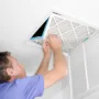 featured image - Top Benefits of Duct Cleaning Denver