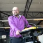 featured image - What Is a Vibration Exercise Machine and Is It Worth Buying