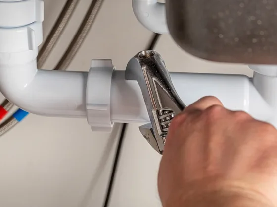 featured image - What Services Do Most Plumbers Offer?