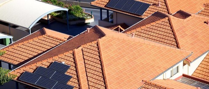 What To Look for In a Qualified Roofing Company in San Diego