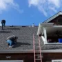 featured image - What is the Labor Cost to Install a Roof?