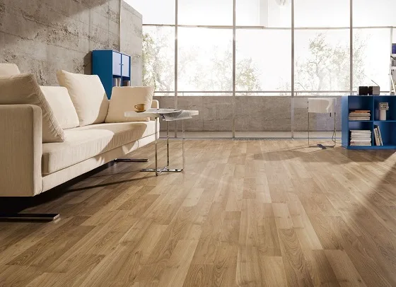 featured image - What is the Most Durable Type of Flooring