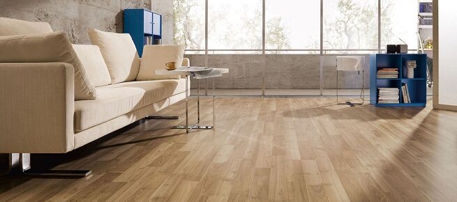 What is the Most Durable Type of Flooring?