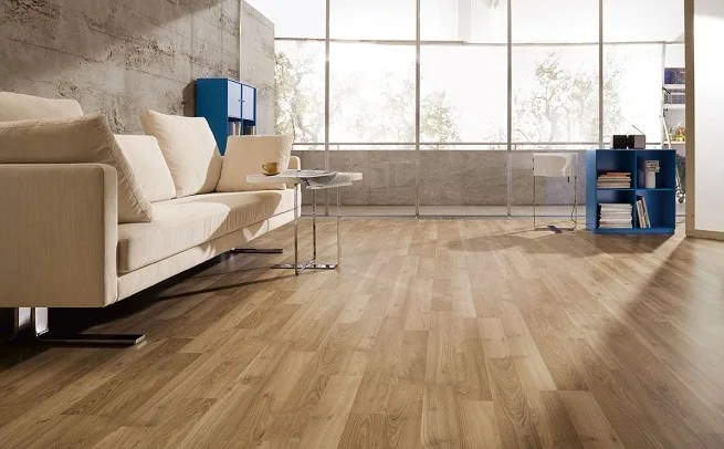 featured image - What is the Most Durable Type of Flooring