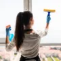 featured image - Why Do People Clean Their House Before Moving Out?