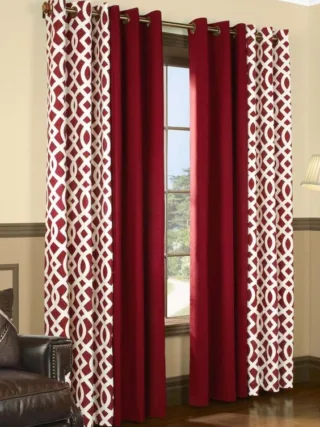 featured image - 10 Best Places to Buy Curtains in Singapore