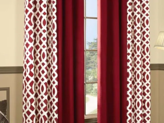 featured image - 10 Best Places to Buy Curtains in Singapore