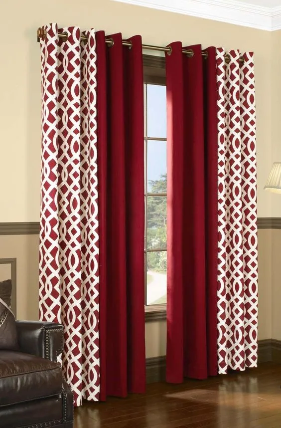 featured image - 10 Best Places to Buy Curtains in Singapore