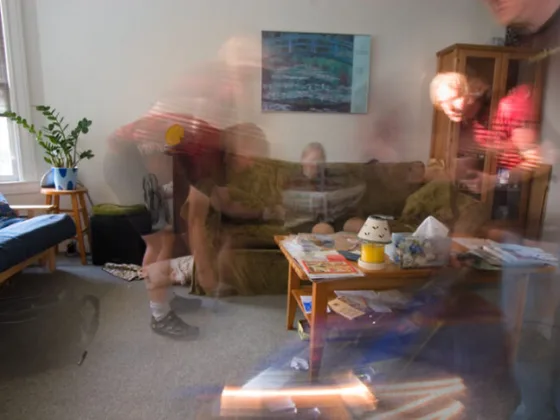 featured image - 10 Ways to Prepare for Move Out Cleaning