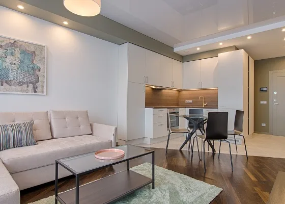 featured image - 3 Tips to Get Most Out of Home Inspection