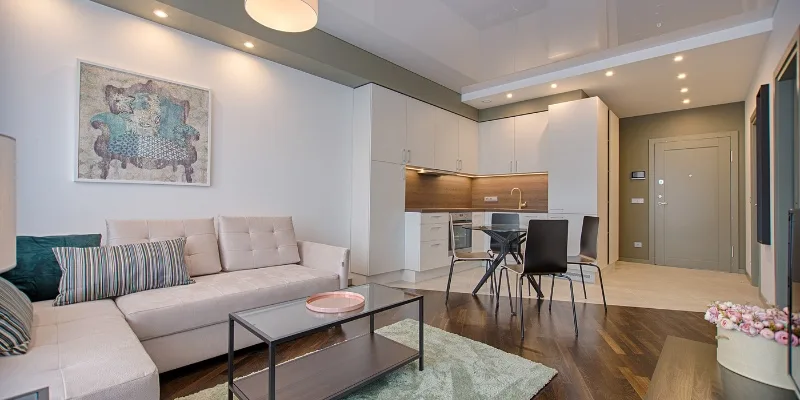 featured image - 3 Tips to Get Most Out of Home Inspection