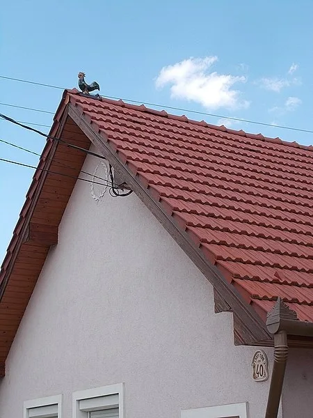 5 Durable Roofing Material for Humid and Cold Weather Areas image - 5 Durable Roofing Material for Humid and Cold Weather Areas
