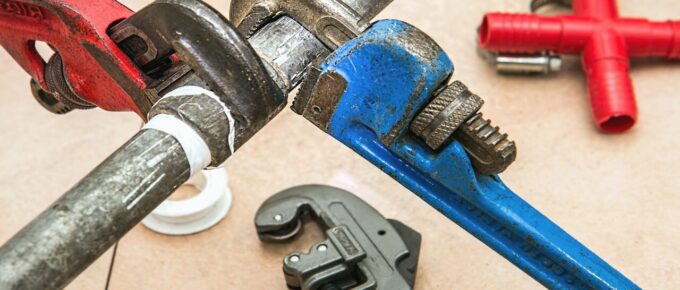 5 Roles of Plumbing Services in Guelph