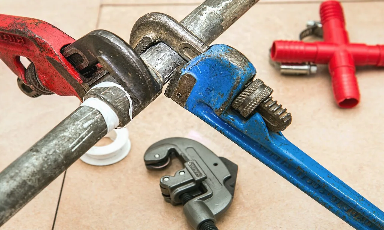 5 Roles of Plumbing Services in Guelph image - 5 Roles of Plumbing Services in Guelph