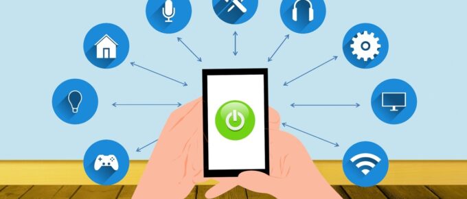 5 Smart Home Tips and Tricks to Optimize Your Smart Home