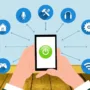 featured image - 5 Smart Home Tips and Tricks to Optimize Your Smart Home
