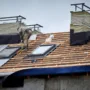featured image - 5 Things to Consider Before Installing Skylights