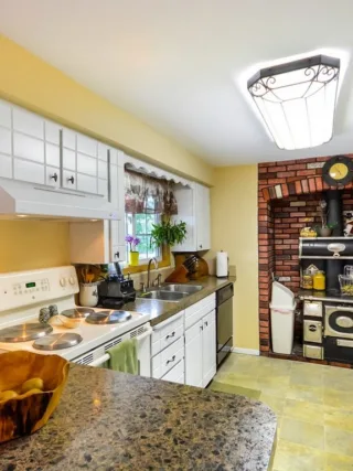 5 Tips to Build Your DIY Kitchen Cabinets Copy
