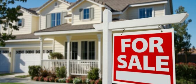 5 Tips to Sell Your House Fast in A Slow Market