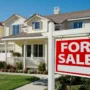 featured image - 5 Tips to Sell Your House Fast in A Slow Market