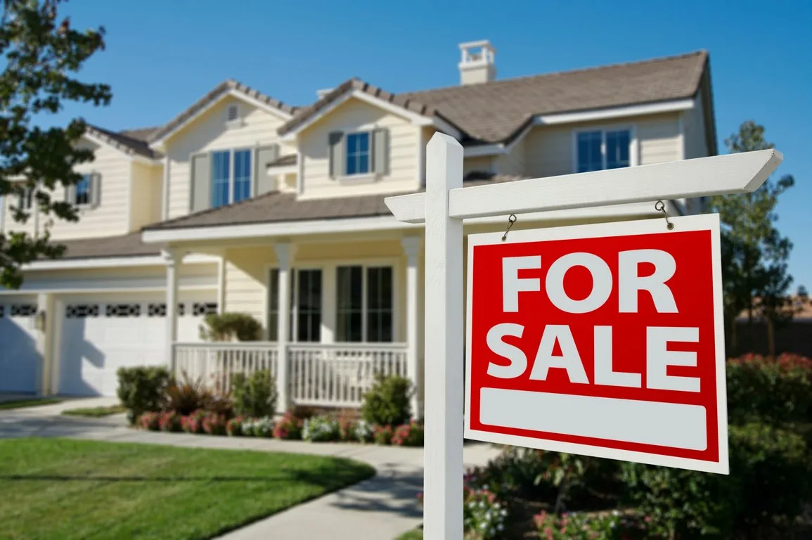 image - 5 Tips to Sell Your House Fast in A Slow Market