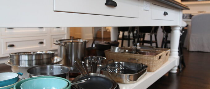 6 Simple Tips to Find Used Kitchens in Uk