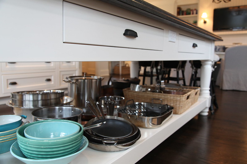 image - 6 Simple Tips to Find Used Kitchens in Uk