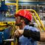 featured image - 6 Ways to Increase Productivity of Your Manufacturing Plant