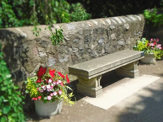 featured image - 7 Beautiful Backyard Design Ideas You Can Take Inspiration From