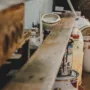 featured image - 9 Reason to Remodel Your Home