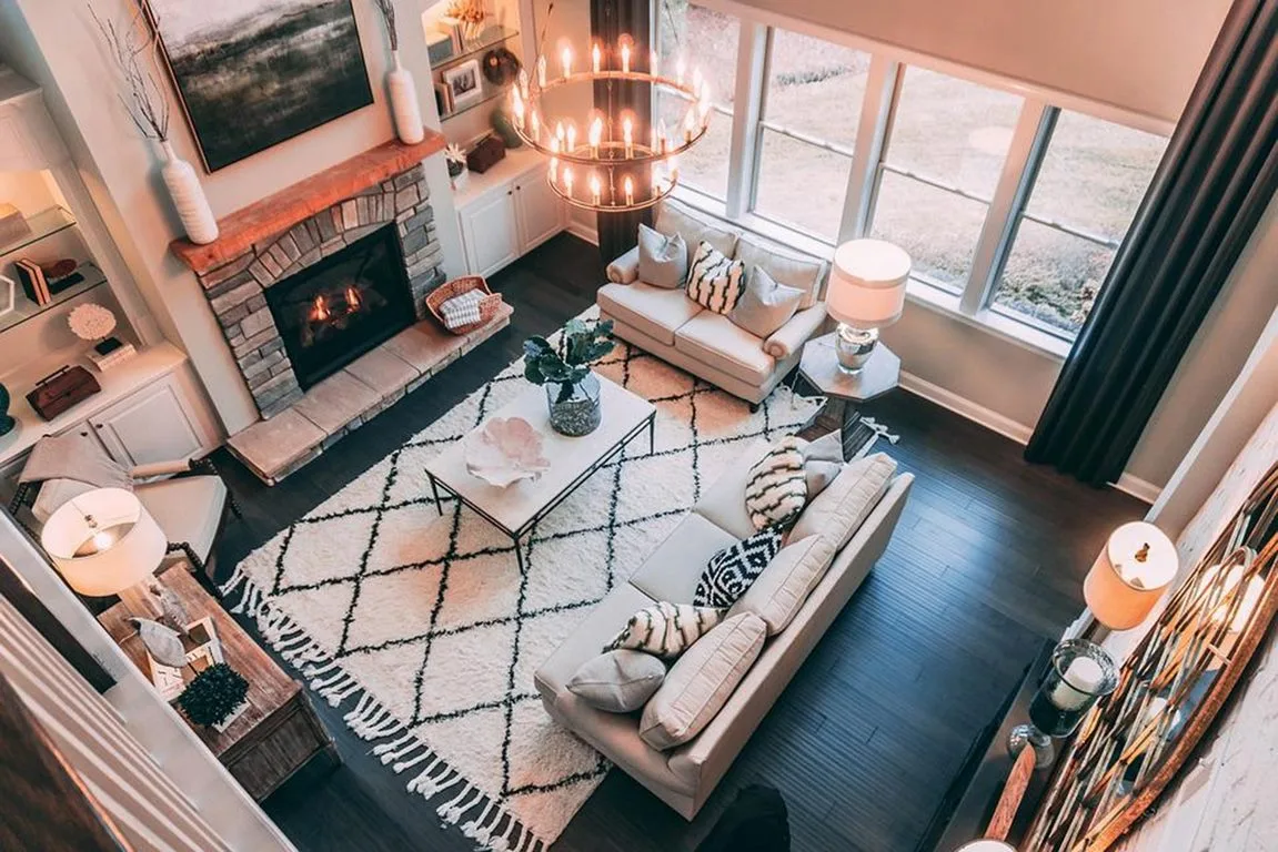 9 Tips to Give a Classy Touch to Your Humble Abode image - 9 Tips to Give a Classy Touch to Your Humble Abode