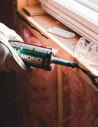 featured image - A Guide to Waterproofing Your House