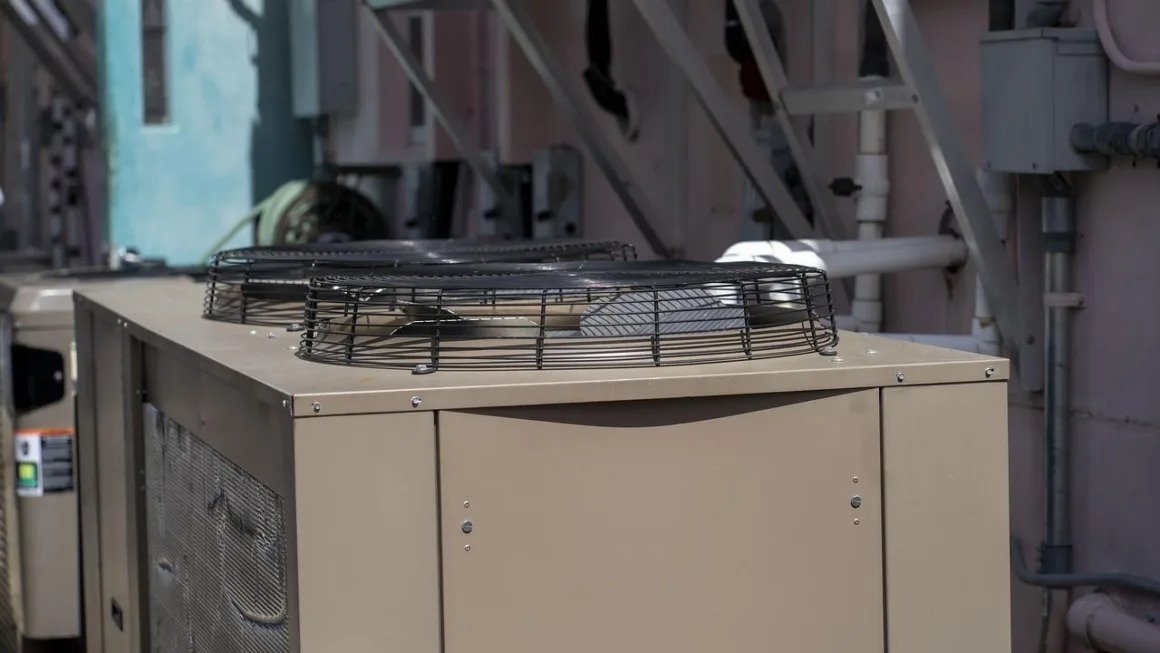 Featured - Find Air Conditioning Repair Service Companies In East Brunswick NJ