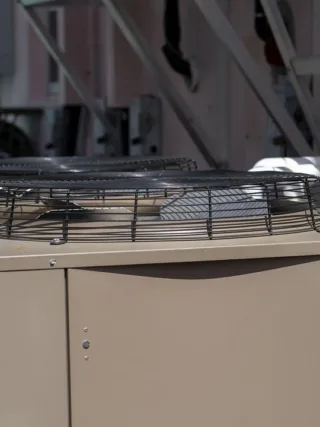 Featured - Find Air Conditioning Repair Service Companies In East Brunswick NJ