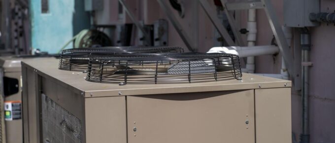 Find Air Conditioning Repair Service Companies In East Brunswick NJ