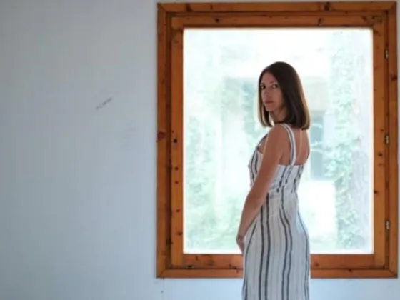 featured image - All You Need to Know About Casement Window Crank and Vinyl Windows Frames