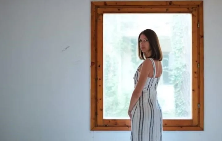 featured image - All You Need to Know About Casement Window Crank and Vinyl Windows Frames