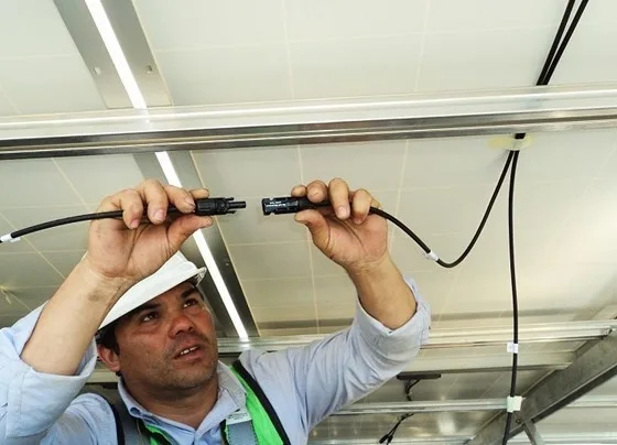 featured image - Benefits of a Regular Electrical System Maintenance for Your Home