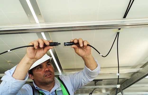 image - Benefits of a Regular Electrical System Maintenance for Your Home