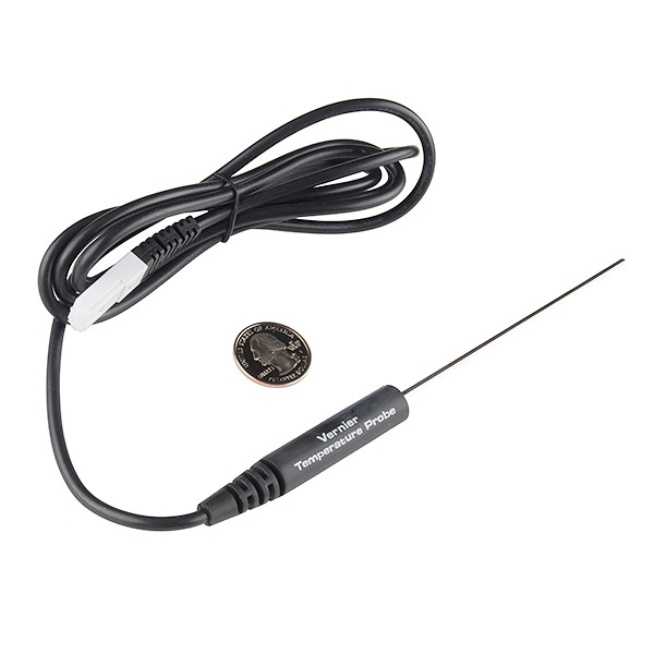 Best Temperature Probes Available to Buy Today image - Best Temperature Probes Available to Buy Today