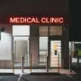 featured image - Check Out These Epic Fitout Ideas for Your Medical Clinic