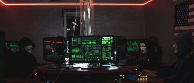 Cybersecurity Checklist to Keep Your Home Devices from Spying on You