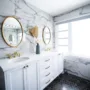 featured image - DIY Bathroom Upgrades You Should Make Before Selling Your Home
