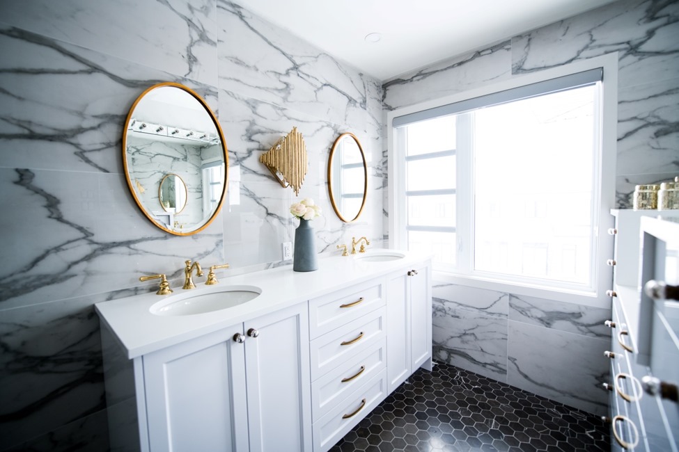 DIY Bathroom Upgrades You Should Make Before Selling Your Home image - DIY Bathroom Upgrades You Should Make Before Selling Your Home