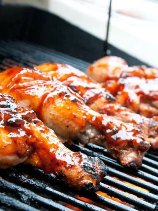 featured image - Do You Make These Simple Mistakes When Grilling?