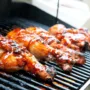 featured image - Do You Make These Simple Mistakes When Grilling?