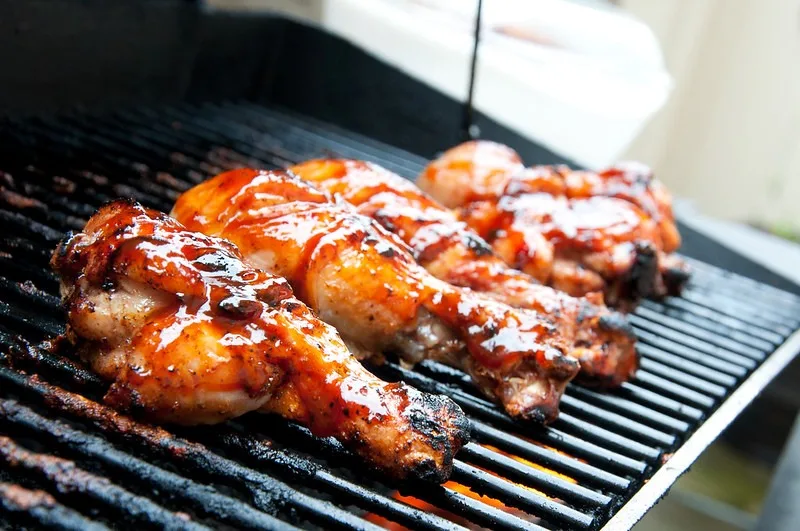 featured image - Do You Make These Simple Mistakes When Grilling?
