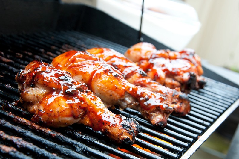 image - Do You Make These Simple Mistakes When Grilling?