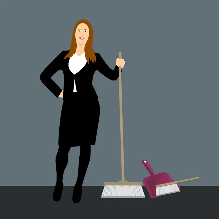Does Moving Cleaning Worth Money? image - Does Moving Cleaning Worth Money?