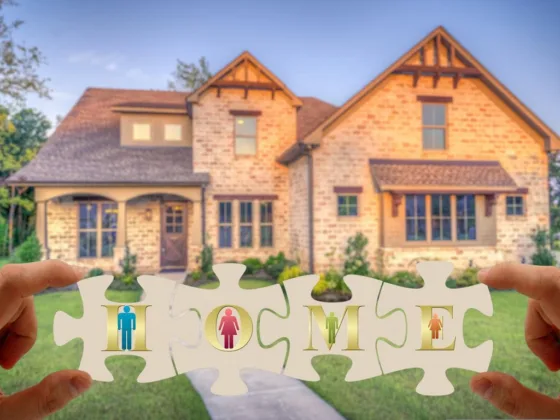 featured image - Effective Pest Control Strategies for Your Home